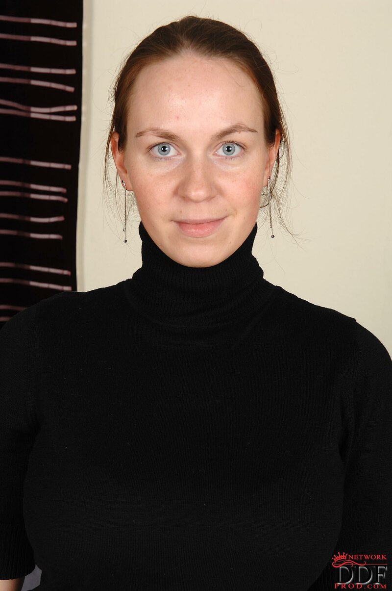 Яна, 27 лет, 2 размер груди