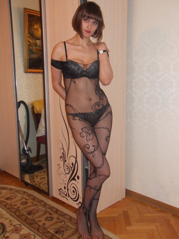 Танюша, 27 лет, 3 размер груди